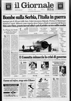 giornale/CFI0438329/1999/n. 68 del 25 marzo